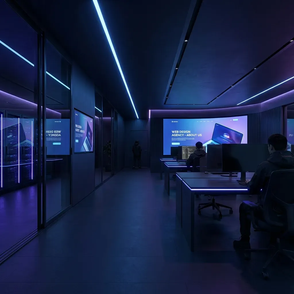 pactilo Strategie & Automation