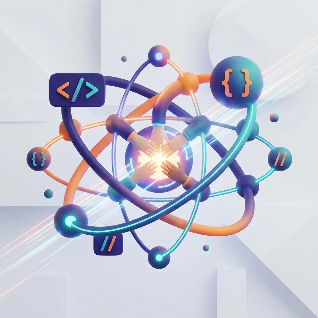 Strategic Partnership