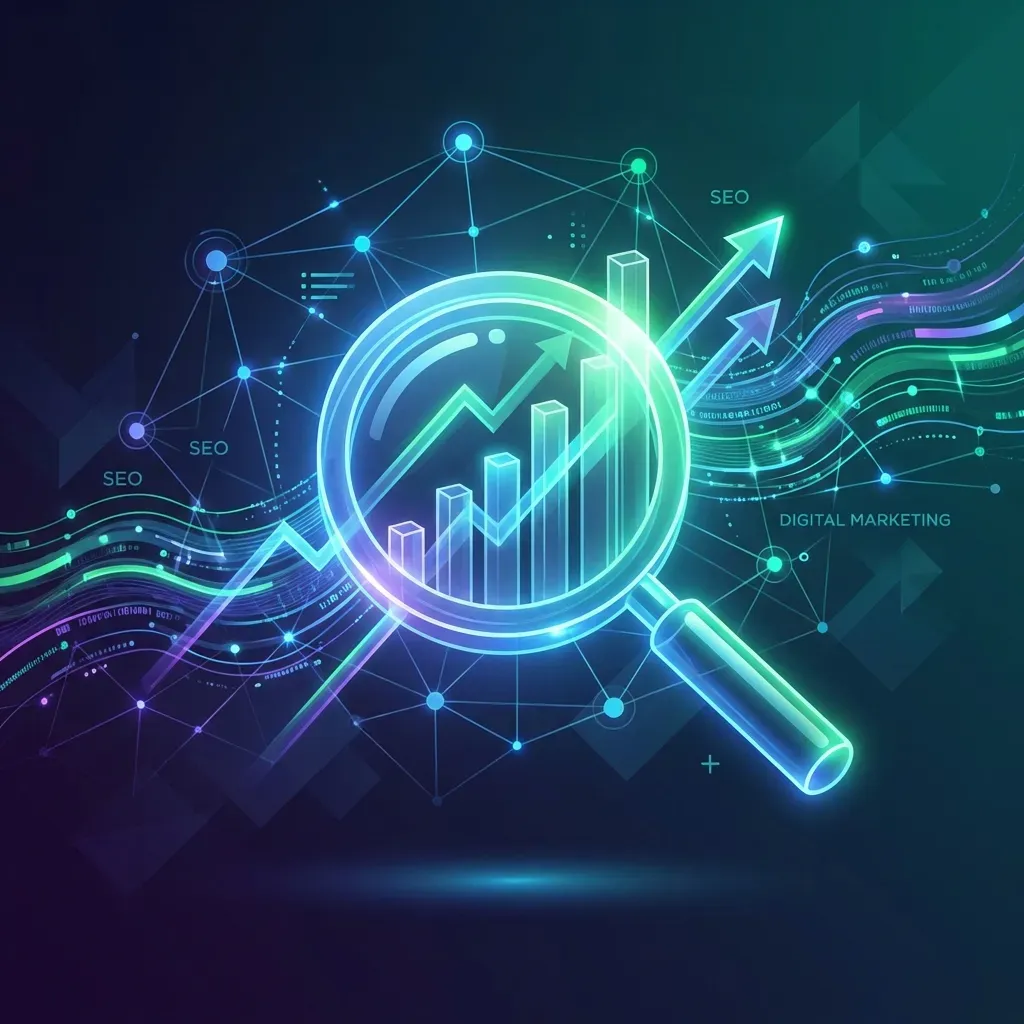 Scaling and Maintenance