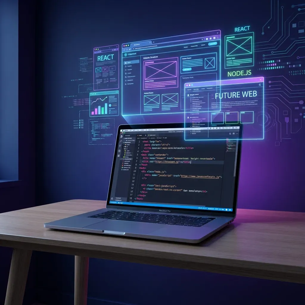 n8n Workflow Building